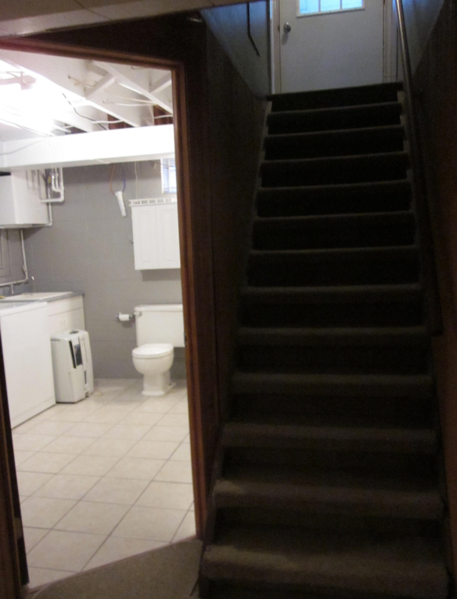 661 Montezuma Road Benton Harbor, MI 49022 - Photo 33 of 41 IMG_0077