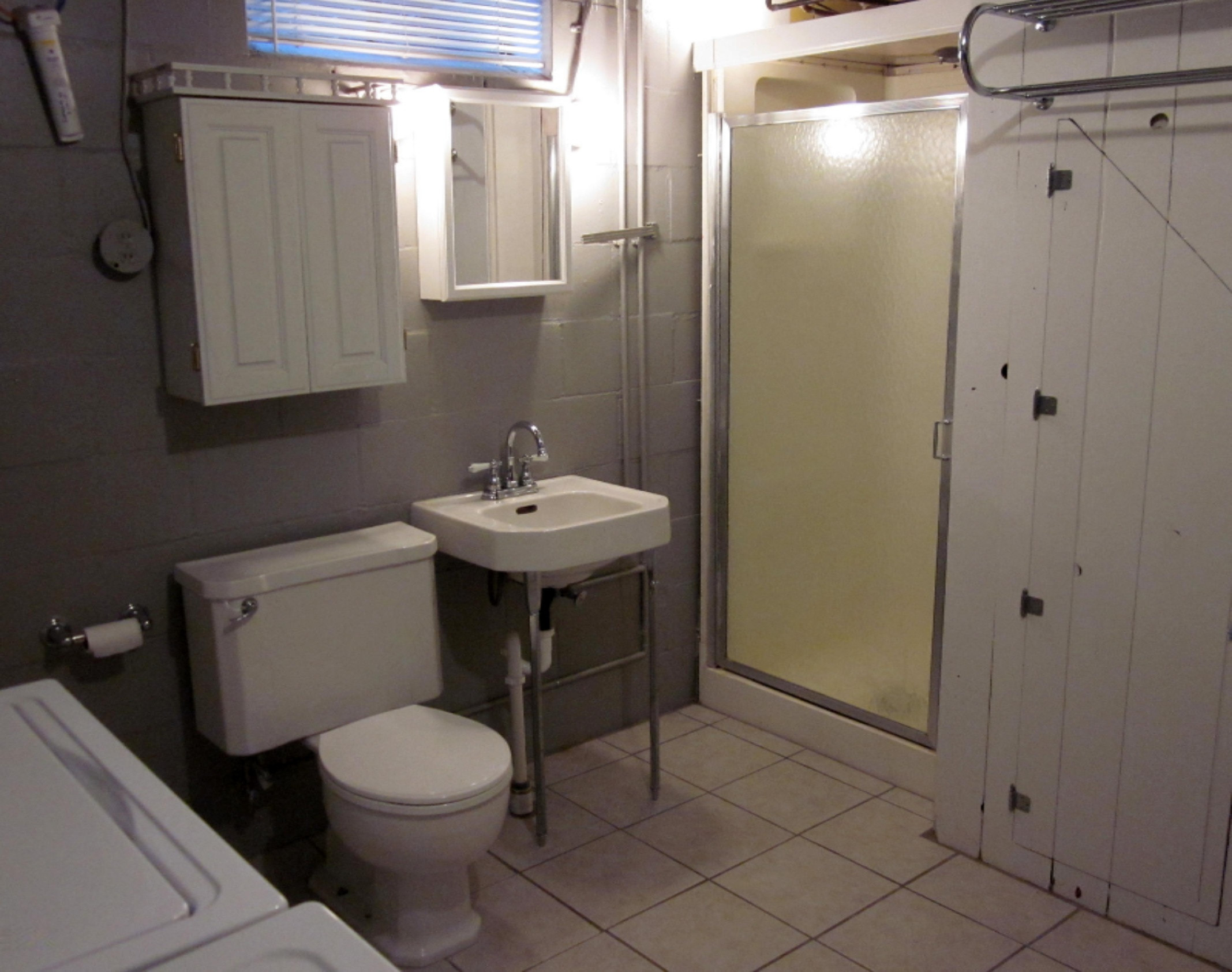 661 Montezuma Road Benton Harbor, MI 49022 - Photo 36 of 41 IMG_0080