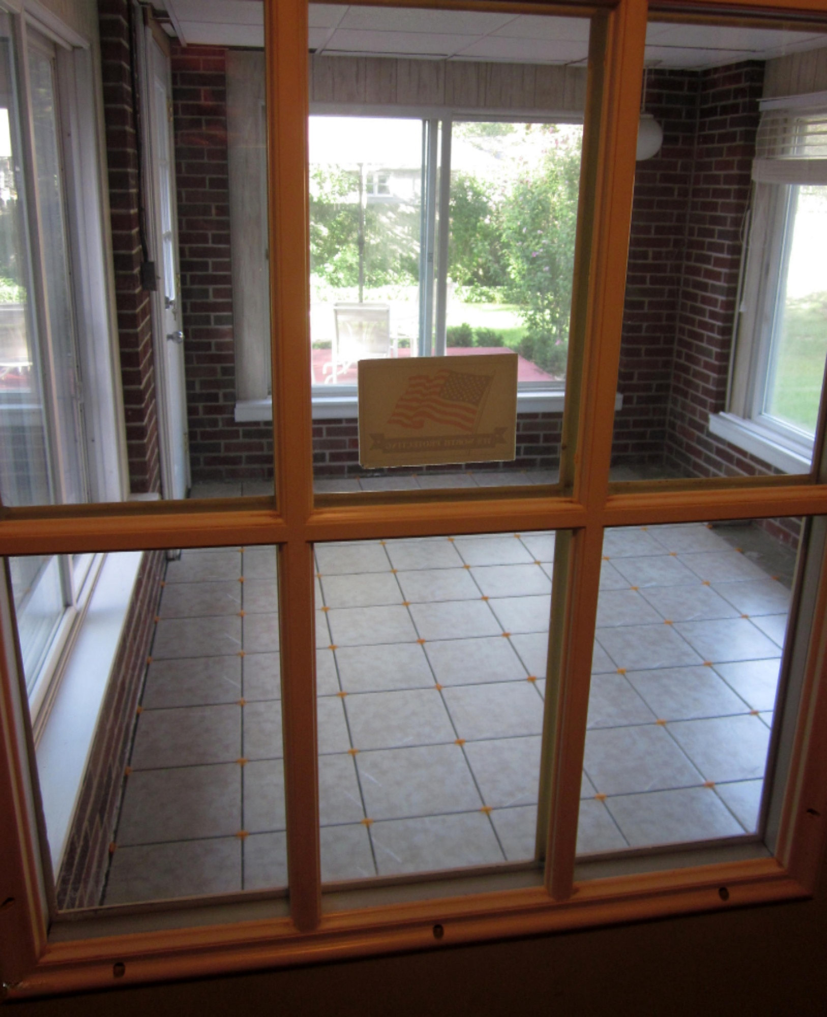 661 Montezuma Road Benton Harbor, MI 49022 - Photo 37 of 41 IMG_0082