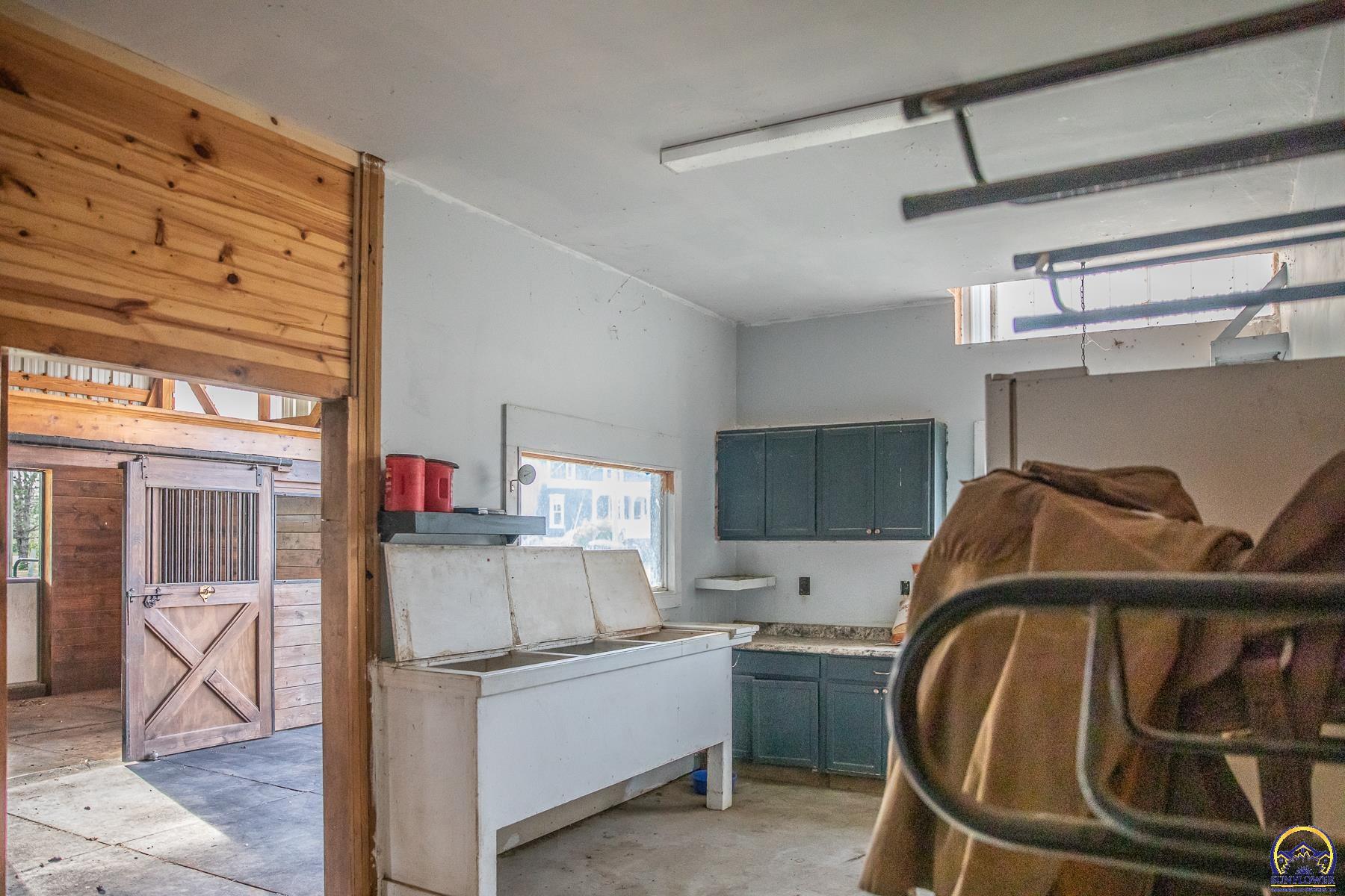 193 North 600 Road Overbrook, KS 66524 - Photo 55 of 99