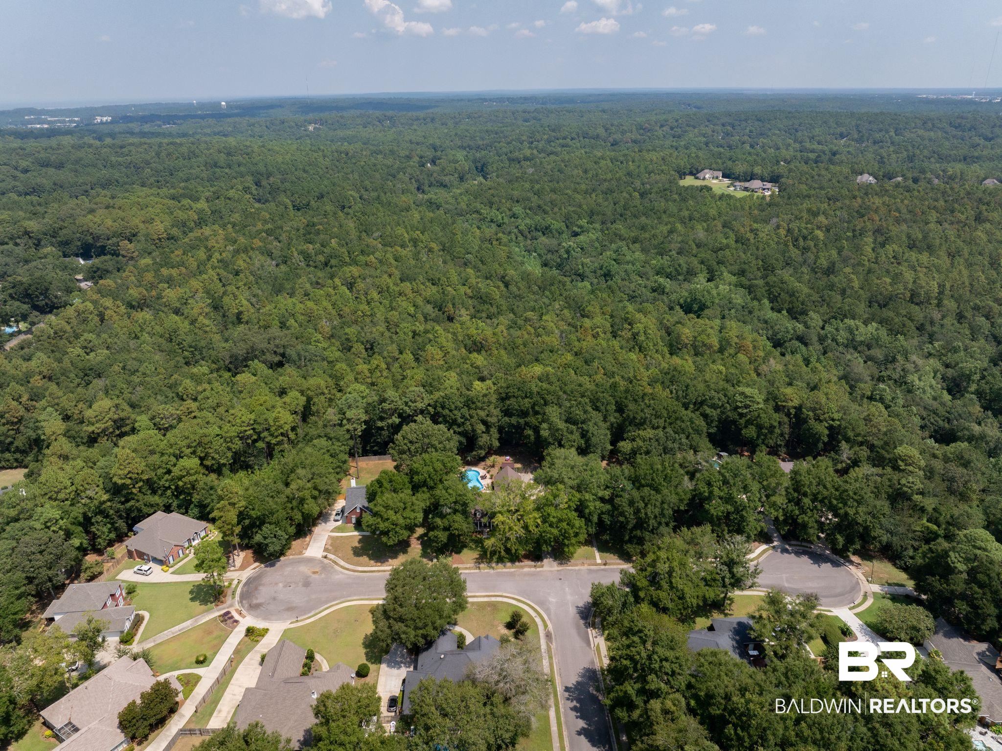 8125 Soldier Court Daphne, AL 36526 - Photo 68 of 75