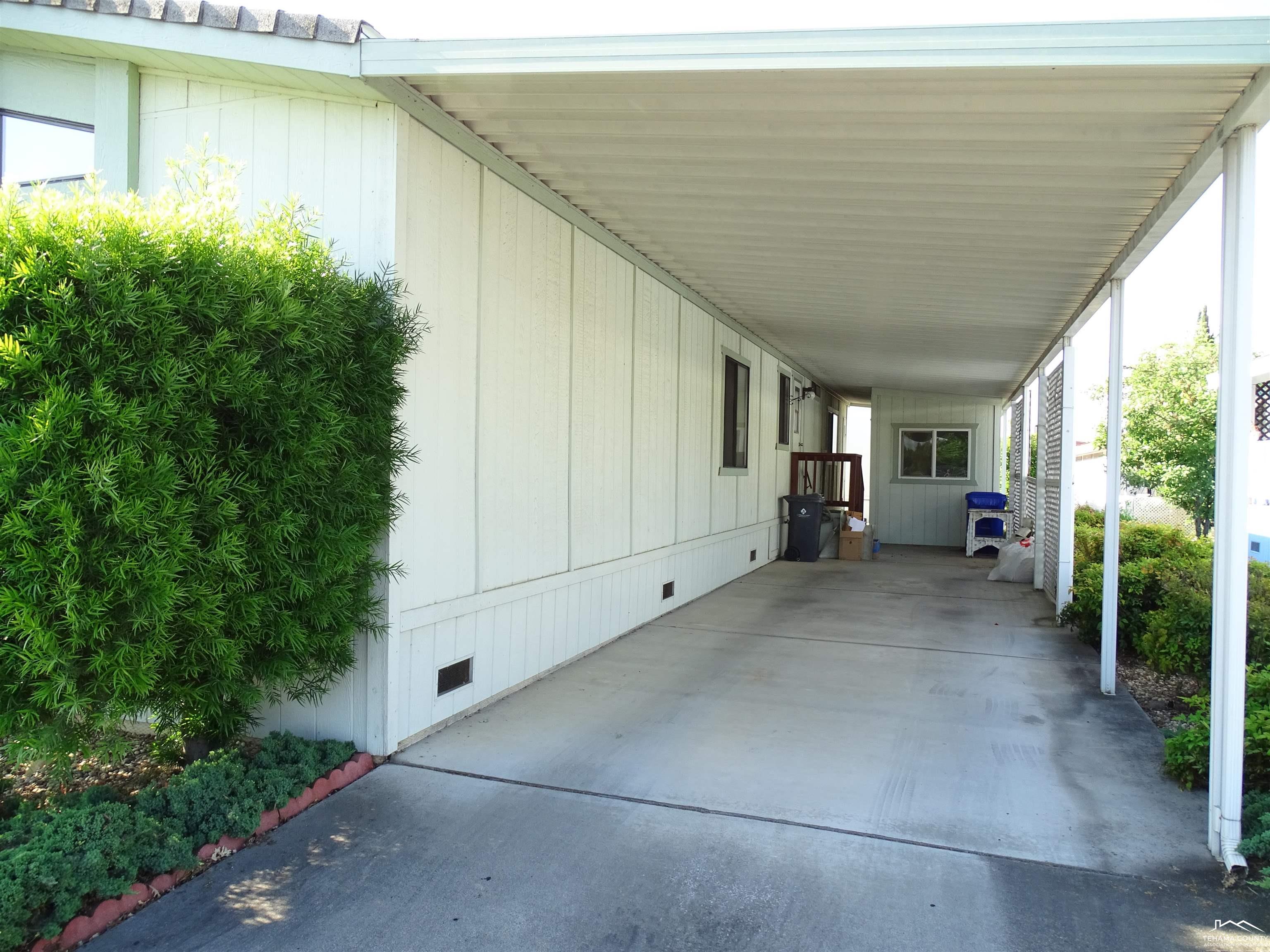 350-93 Gilmore Road Red Bluff, CA 96080 - Photo 2 of 26