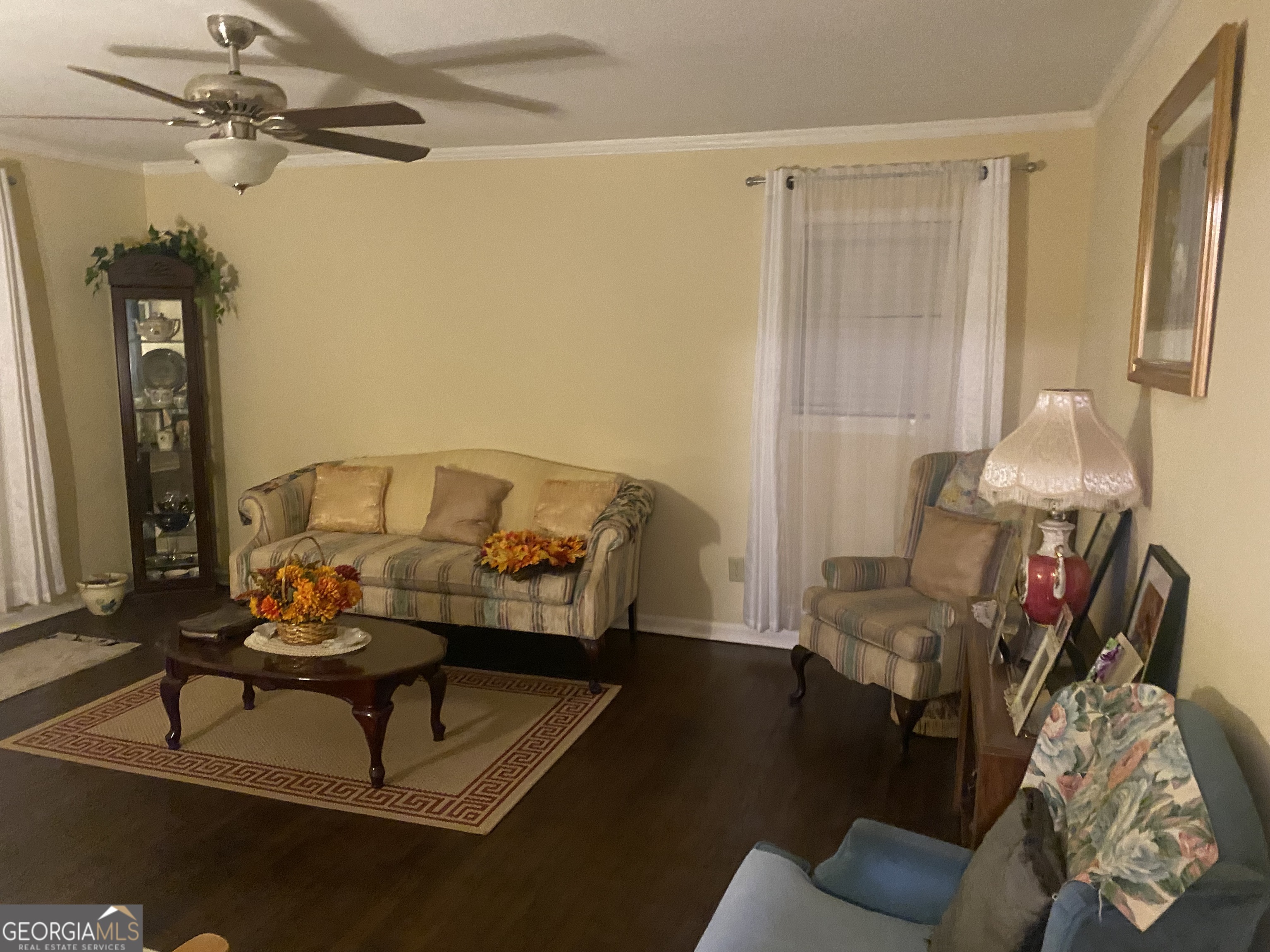 902 Laprade Street Washington, GA 30673 - Photo 9 of 22