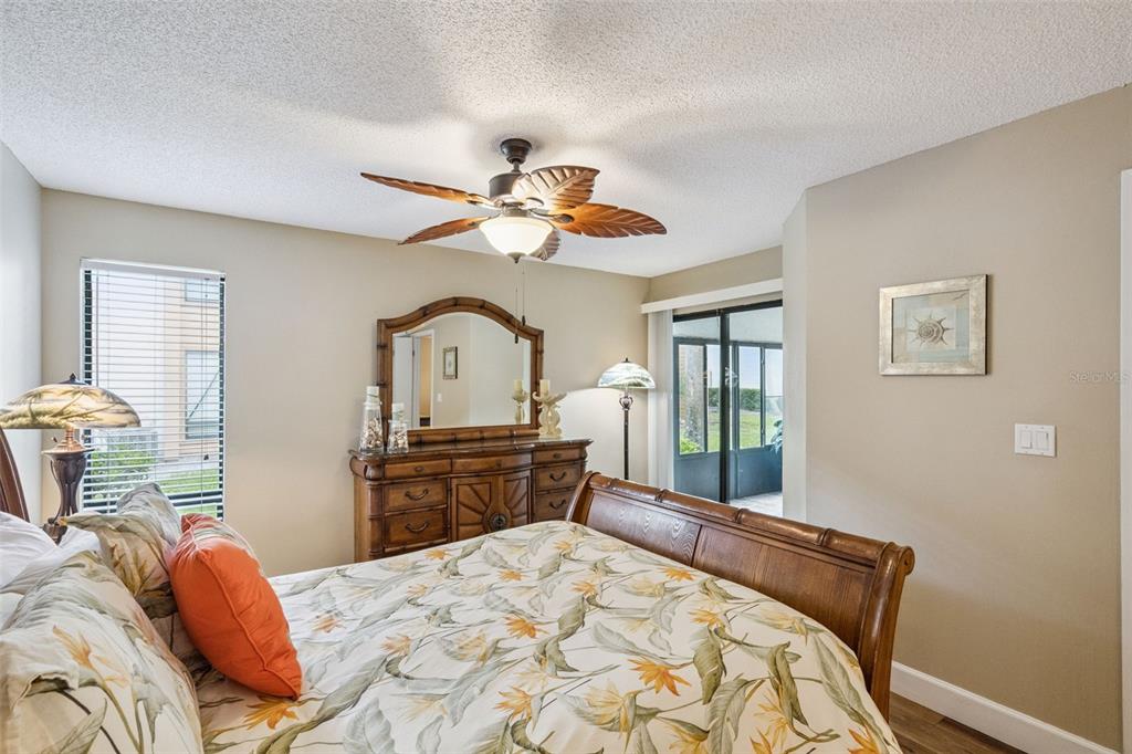 6210 Raintree Drive, Unit L4 Orlando, FL 32822 - Photo 18 of 35