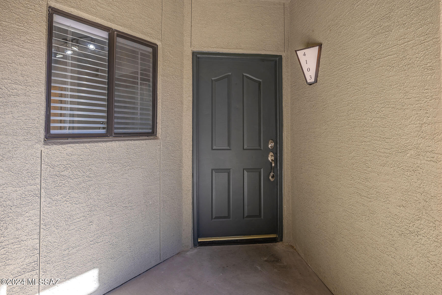 5751 North Kolb Road, Unit 4103 Tucson, AZ 85750 - Photo 3 of 45 Gallery Image 3