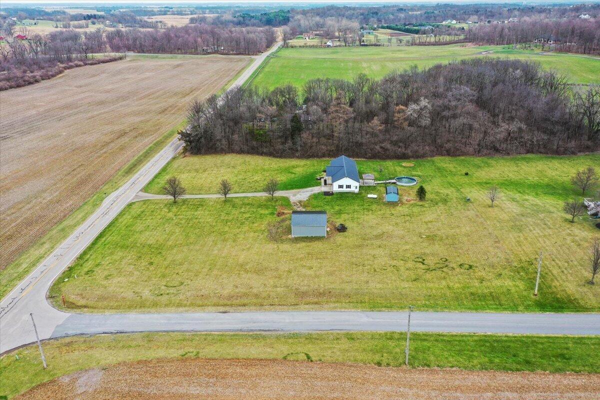 6683 Cable Road Cable, OH 43009 - Photo 58 of 70