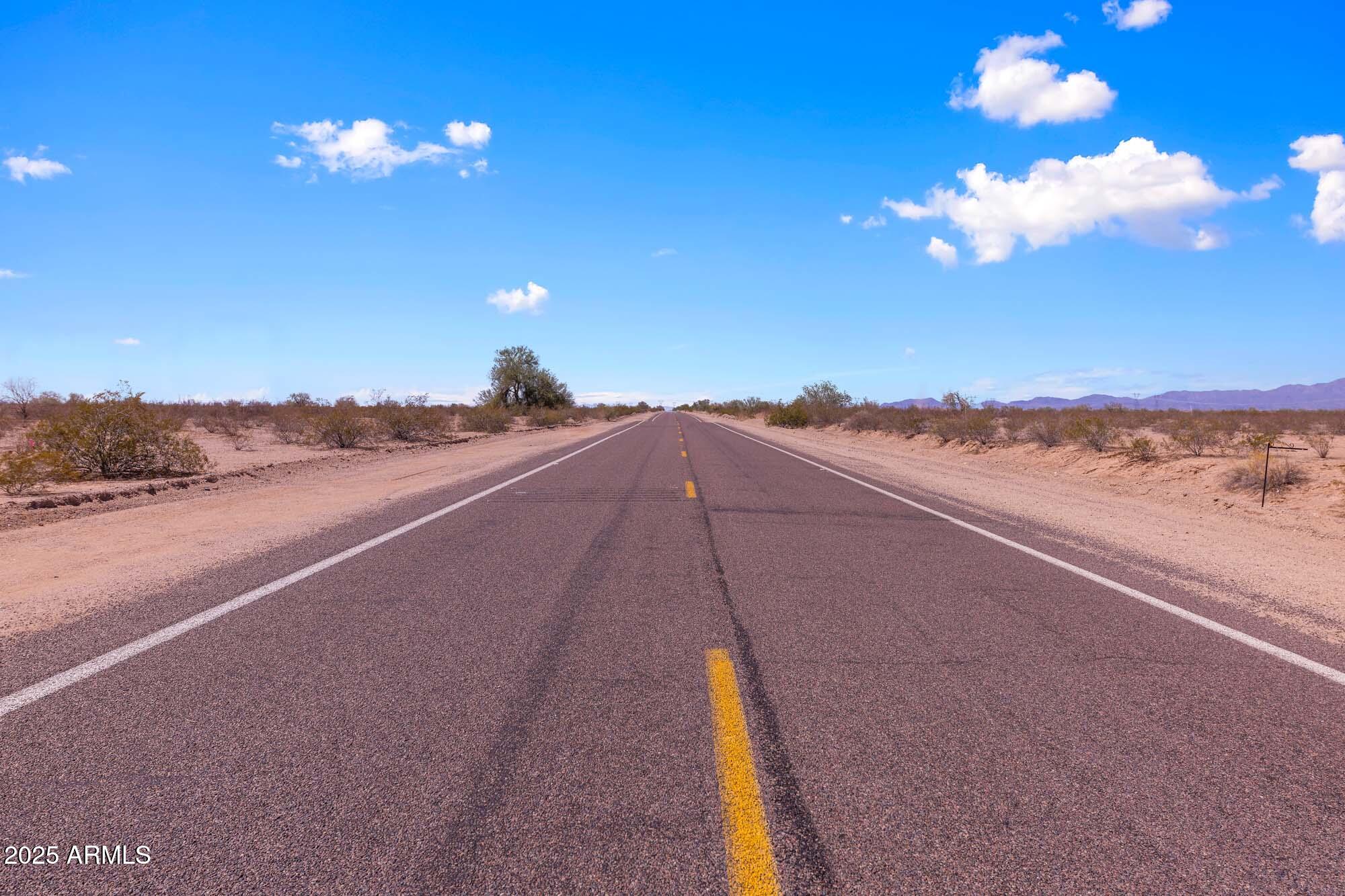 53800 West Butler Road, Unit 12 Tonopah, AZ 85354 - Photo 11 of 19 IMG_3453