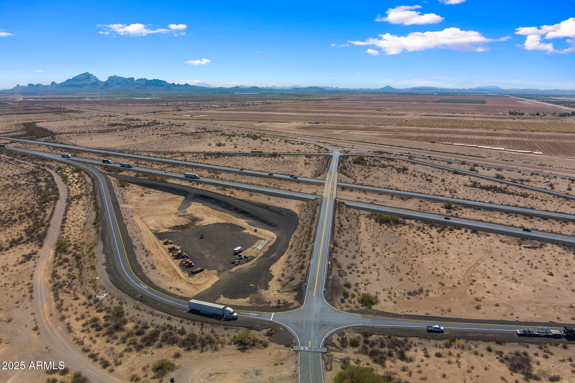 53800 West Butler Road, Unit 12 Tonopah, AZ 85354 - Photo 13 of 19 MAX_0095