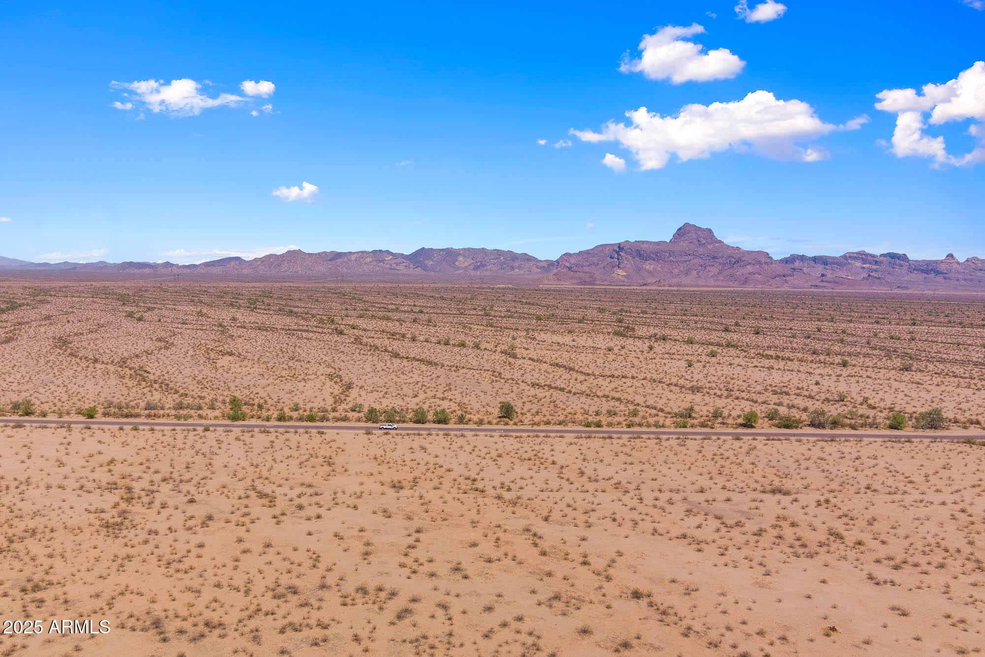 53800 West Butler Road, Unit 12 Tonopah, AZ 85354 - Photo 16 of 19 MAX_0125