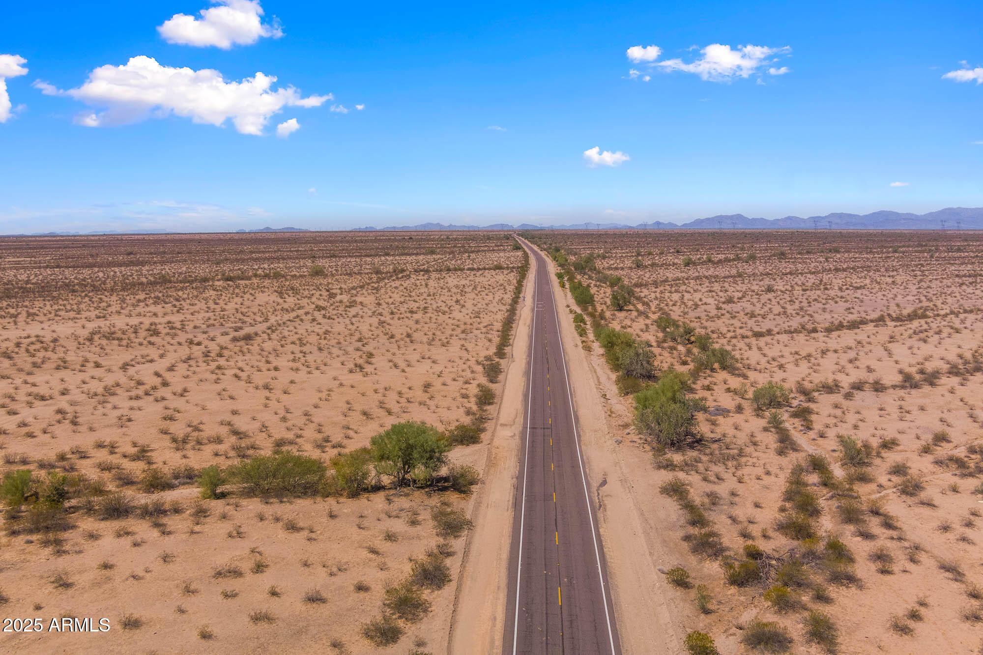 53800 West Butler Road, Unit 12 Tonopah, AZ 85354 - Photo 19 of 19 MAX_0138