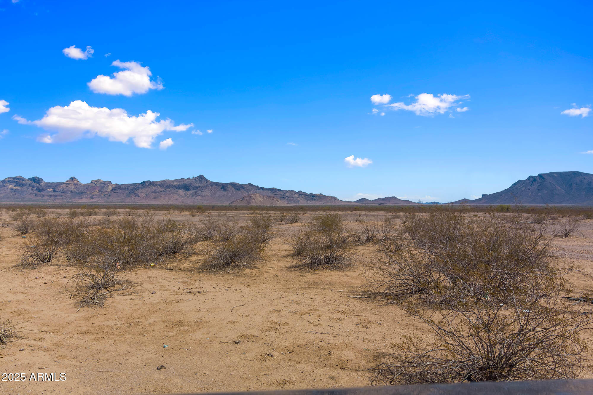 53800 West Butler Road, Unit 12 Tonopah, AZ 85354 - Photo 4 of 19 MAX_0089