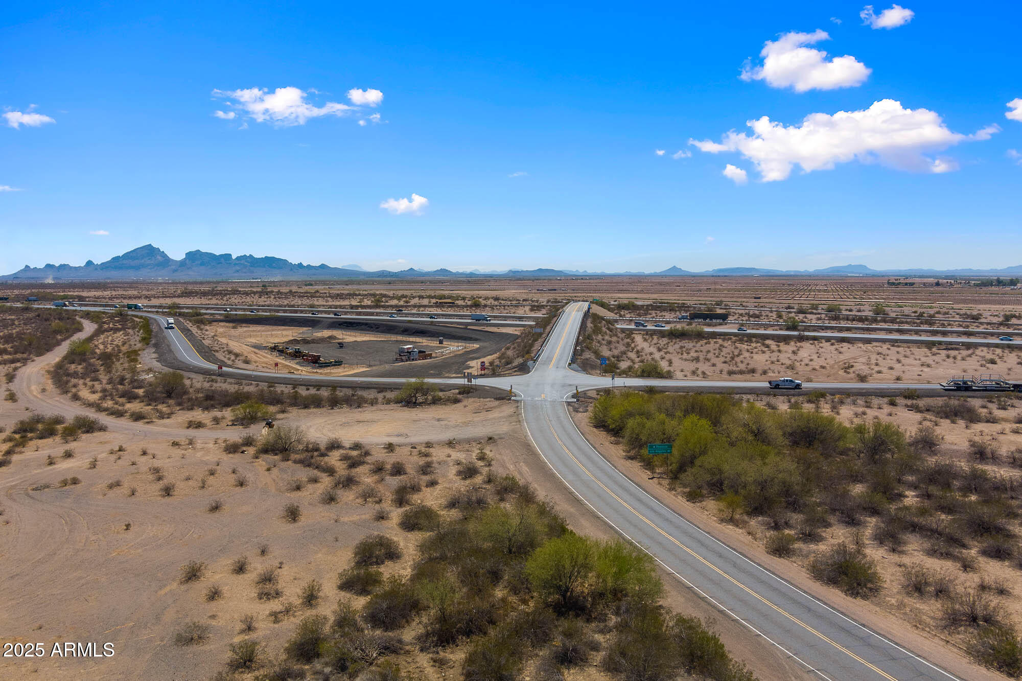 53800 West Butler Road, Unit 12 Tonopah, AZ 85354 - Photo 6 of 19 MAX_0092