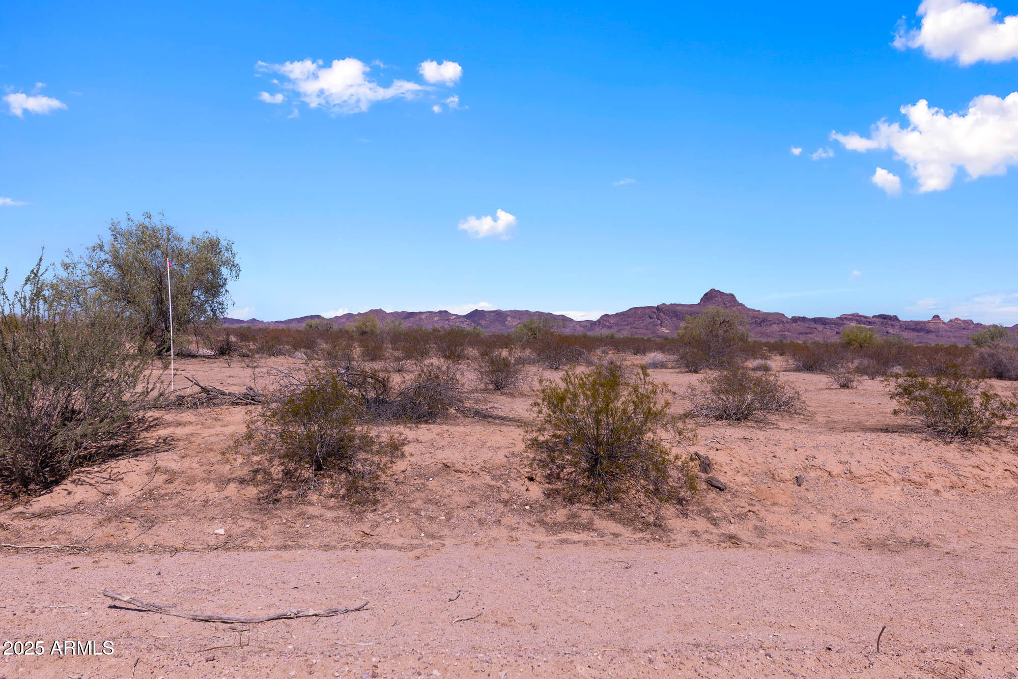 53800 West Butler Road, Unit 12 Tonopah, AZ 85354 - Photo 10 of 19 IMG_3452