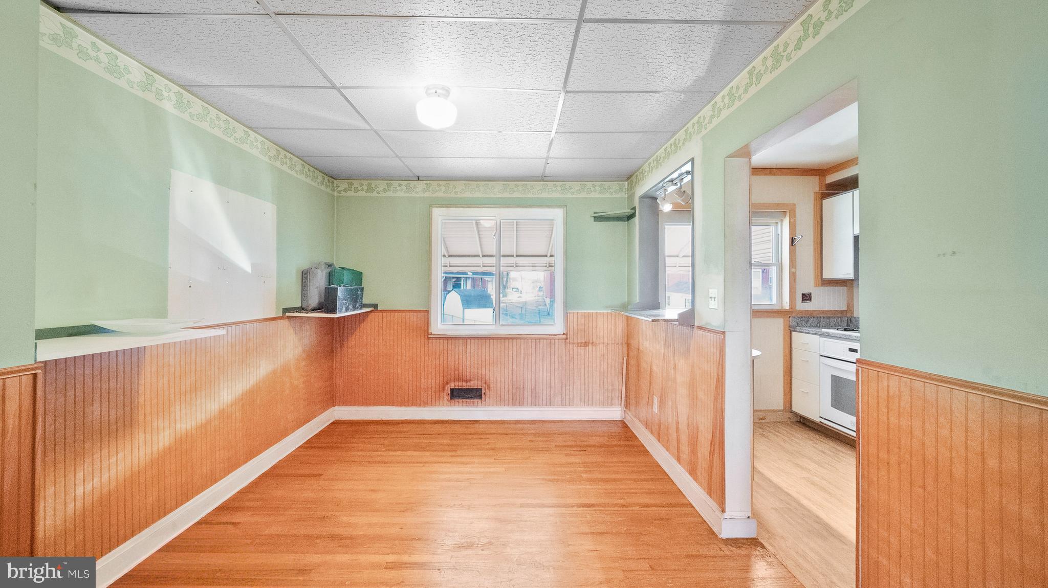 3427 North Point Road Baltimore, MD 21222 - Photo 11 of 26