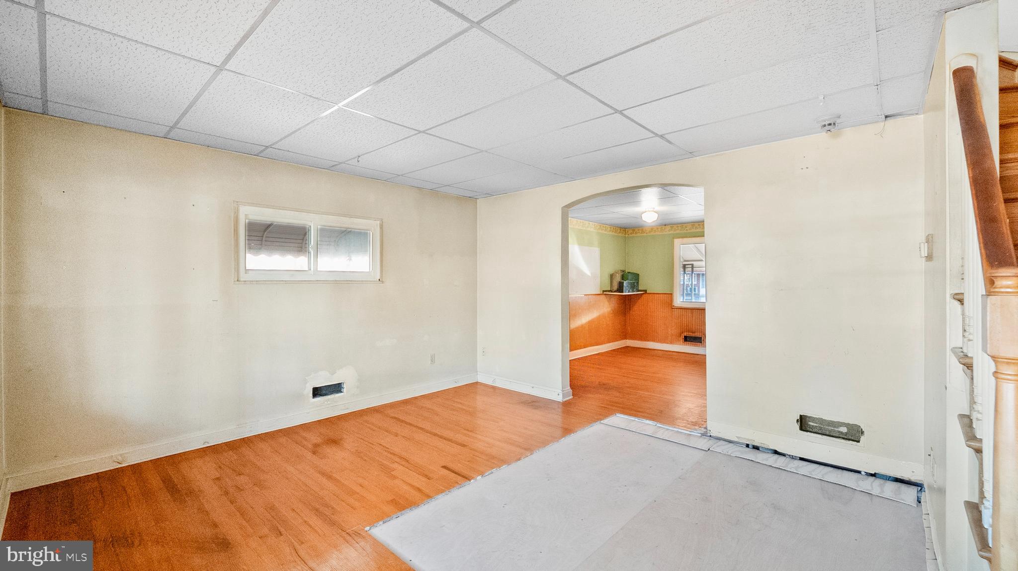 3427 North Point Road Baltimore, MD 21222 - Photo 12 of 26