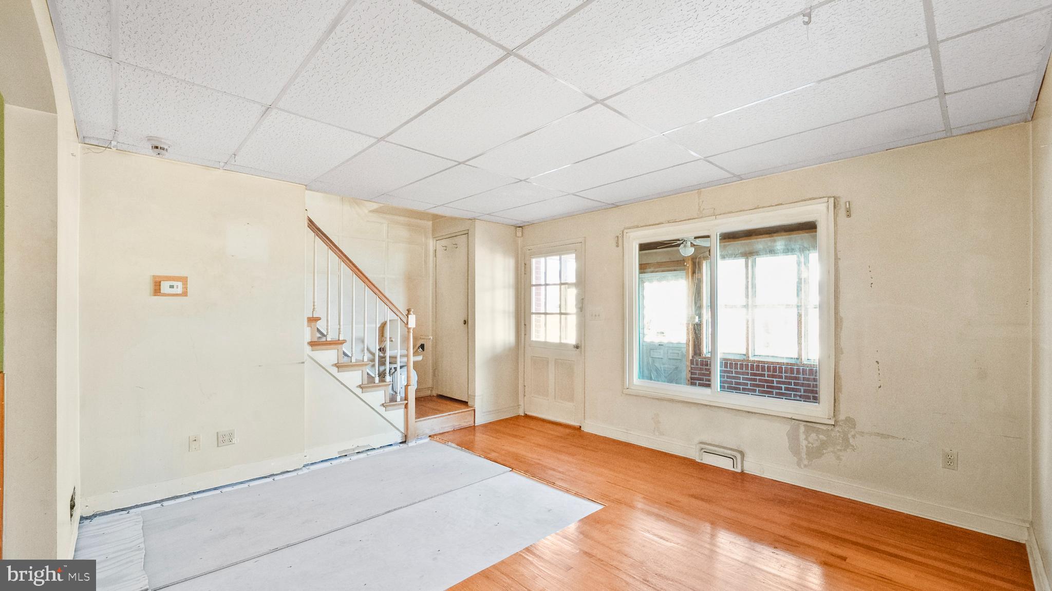 3427 North Point Road Baltimore, MD 21222 - Photo 13 of 26