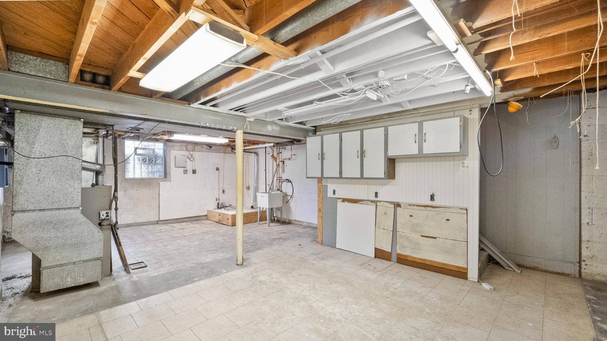 3427 North Point Road Baltimore, MD 21222 - Photo 15 of 26