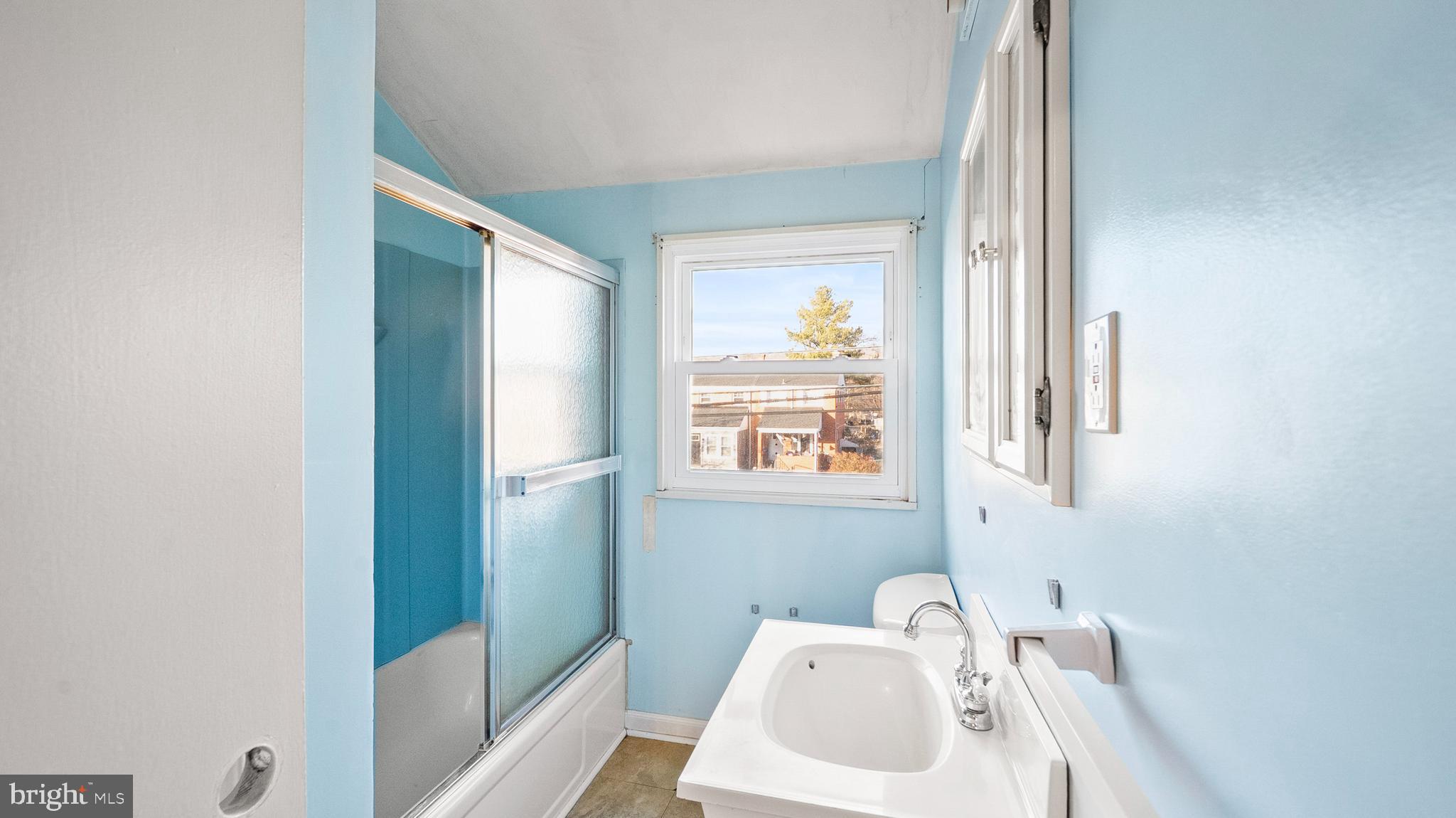 3427 North Point Road Baltimore, MD 21222 - Photo 17 of 26