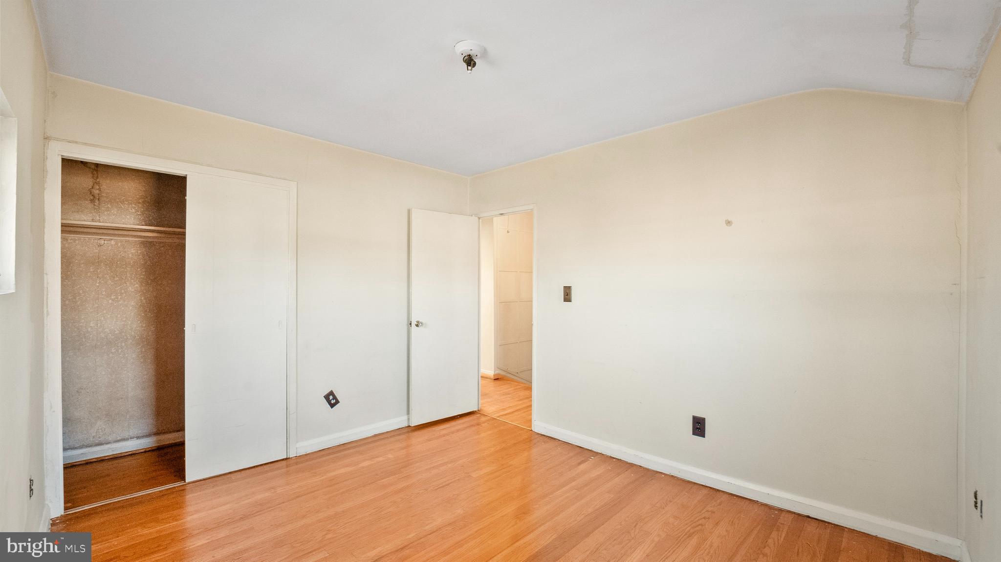 3427 North Point Road Baltimore, MD 21222 - Photo 18 of 26