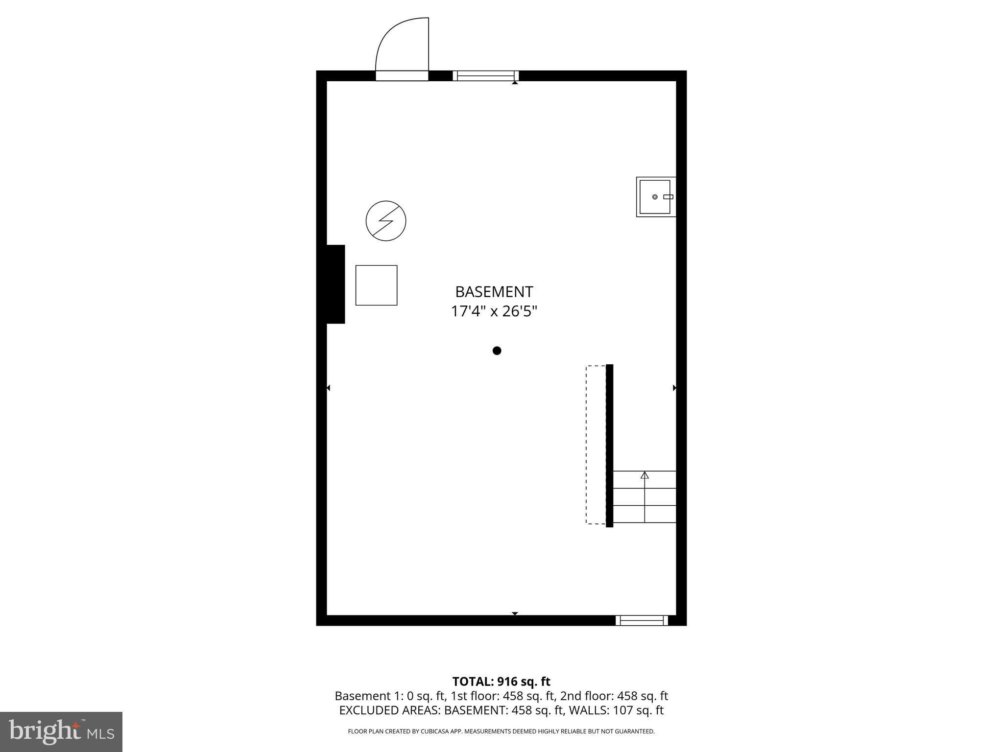 3427 North Point Road Baltimore, MD 21222 - Photo 26 of 26