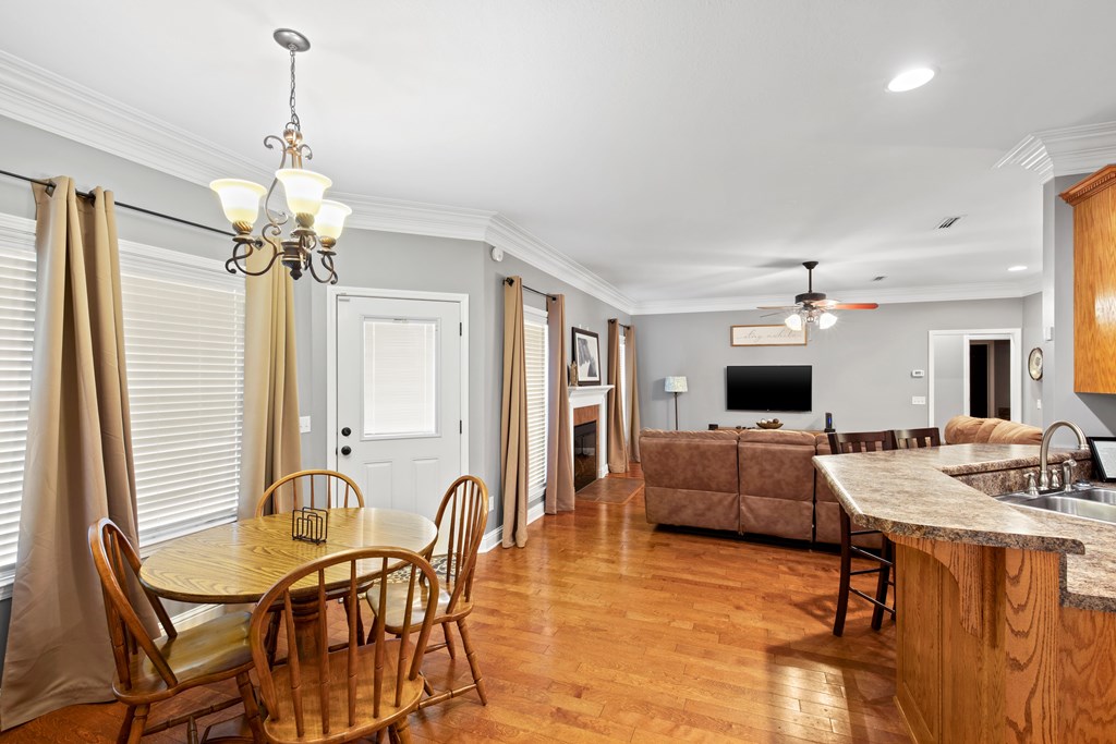 411 Jones Road Newton, AL 36352 - Photo 26 of 42
