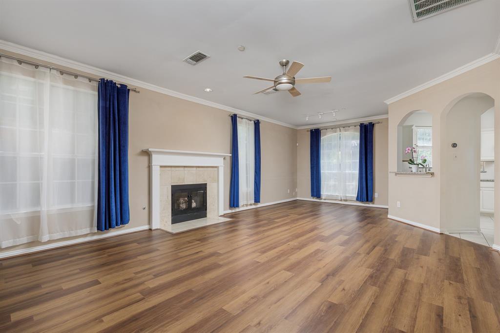 14617 Woodshadow Lane Addison, TX 75001 - Photo 3 of 26