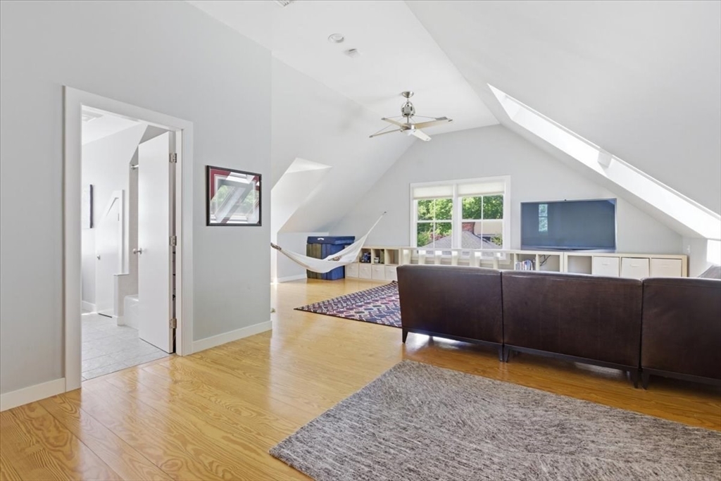 7 Locust Avenue Lexington, MA 02421 - Photo 19 of 42