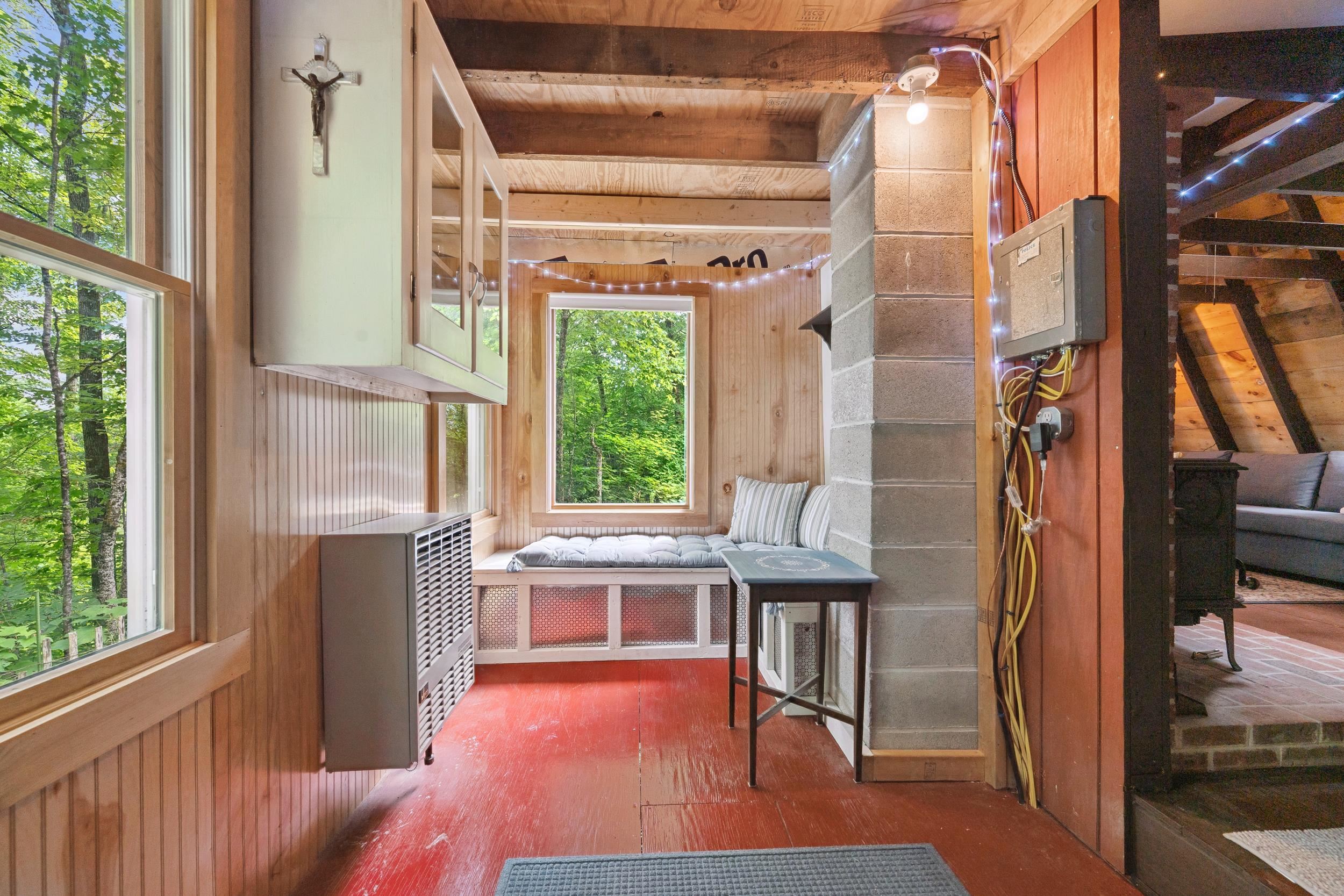 89 Wheeler Road Bath, NH 03740 - Photo 13 of 32 Gallery Image 13