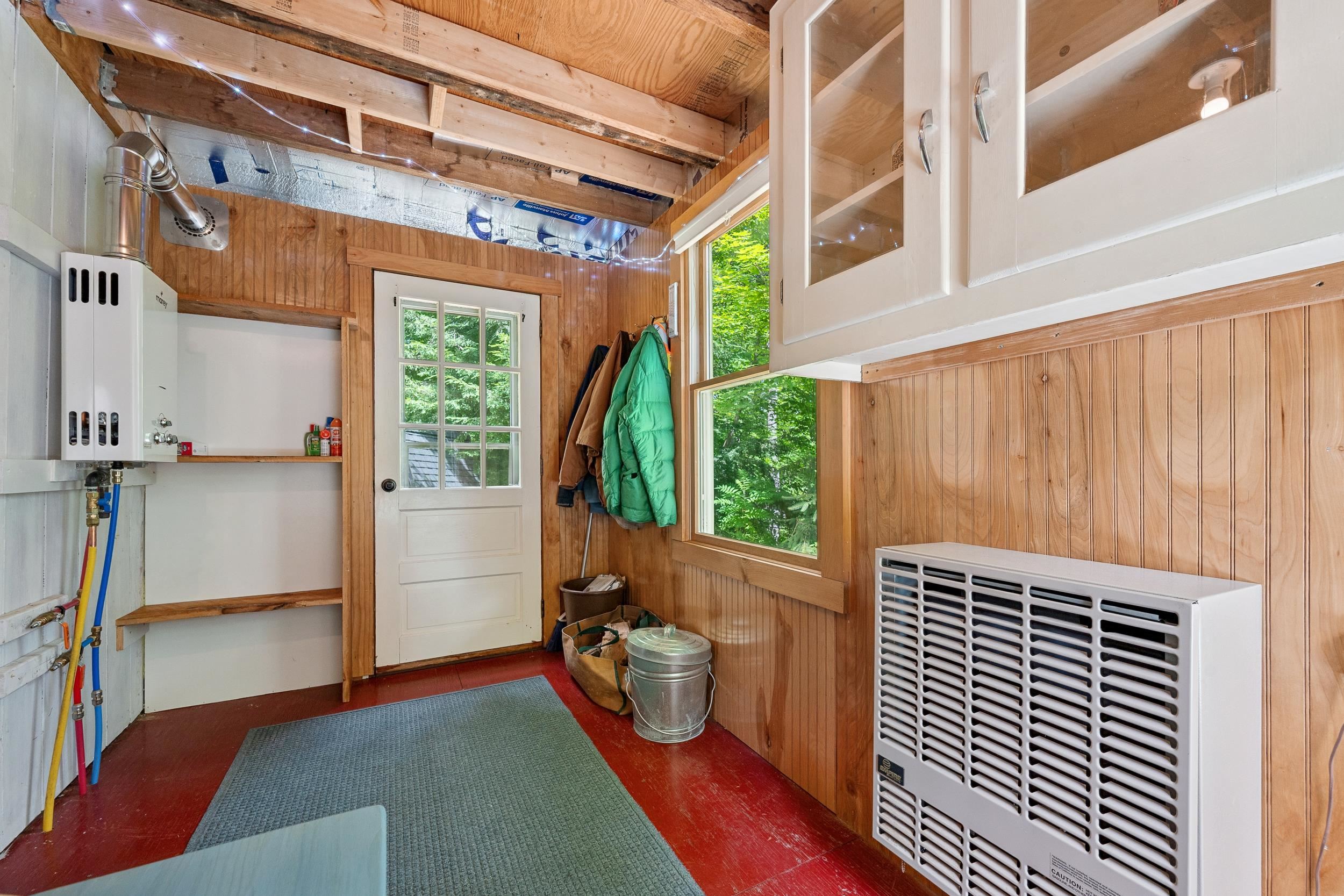 89 Wheeler Road Bath, NH 03740 - Photo 14 of 32 Gallery Image 14
