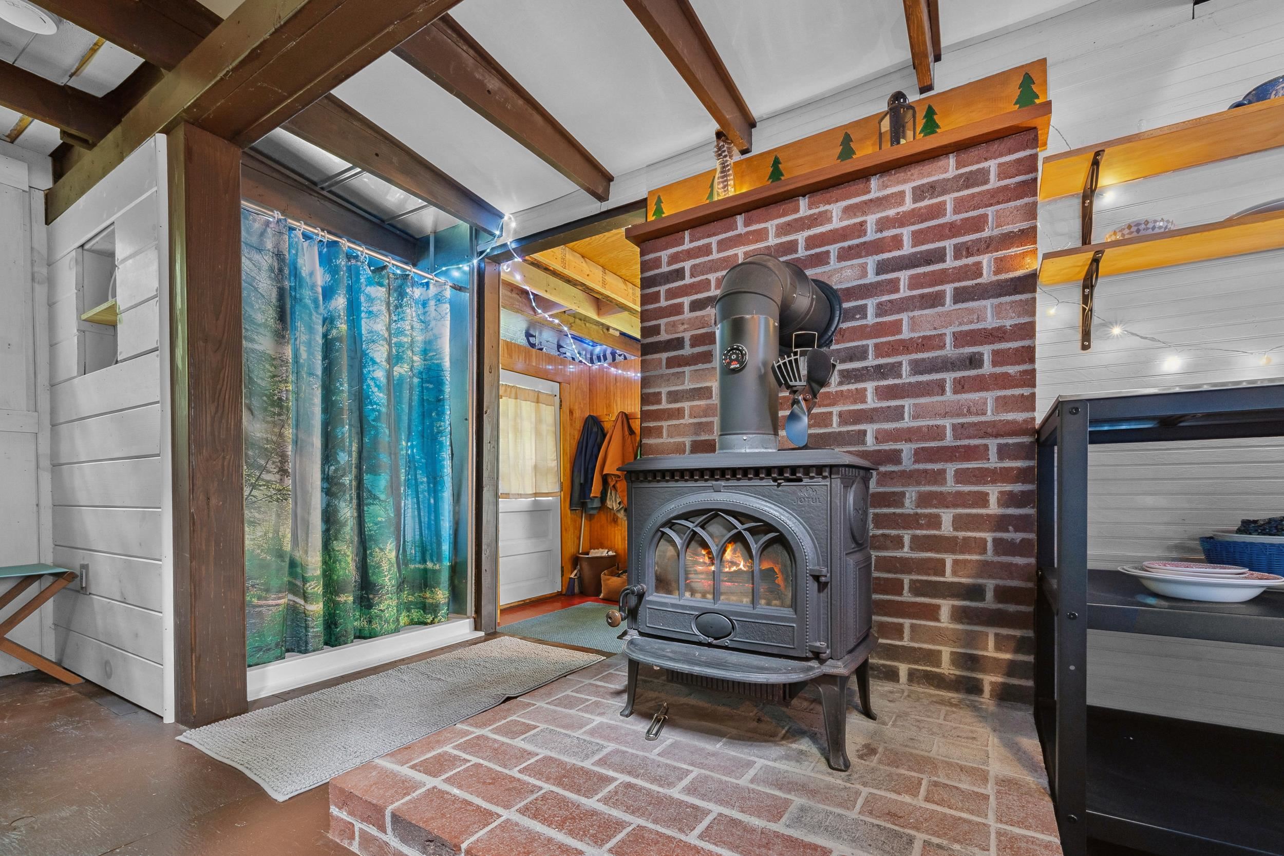 89 Wheeler Road Bath, NH 03740 - Photo 19 of 32 Gallery Image 19