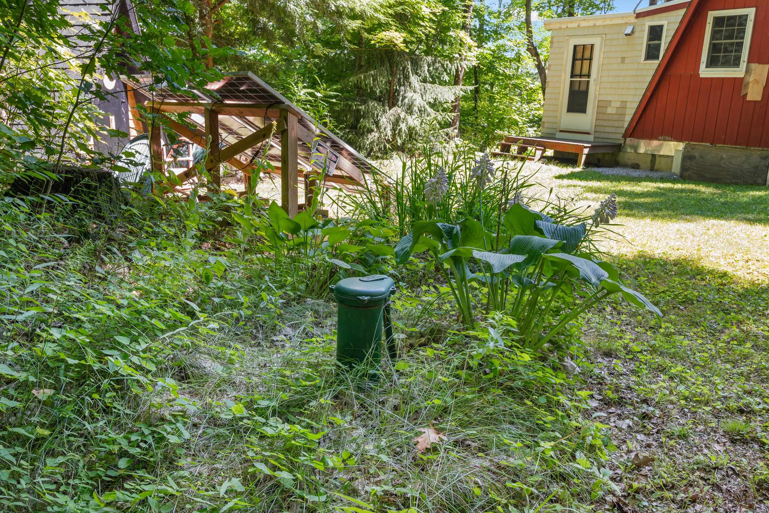 89 Wheeler Road Bath, NH 03740 - Photo 24 of 32 Gallery Image 24