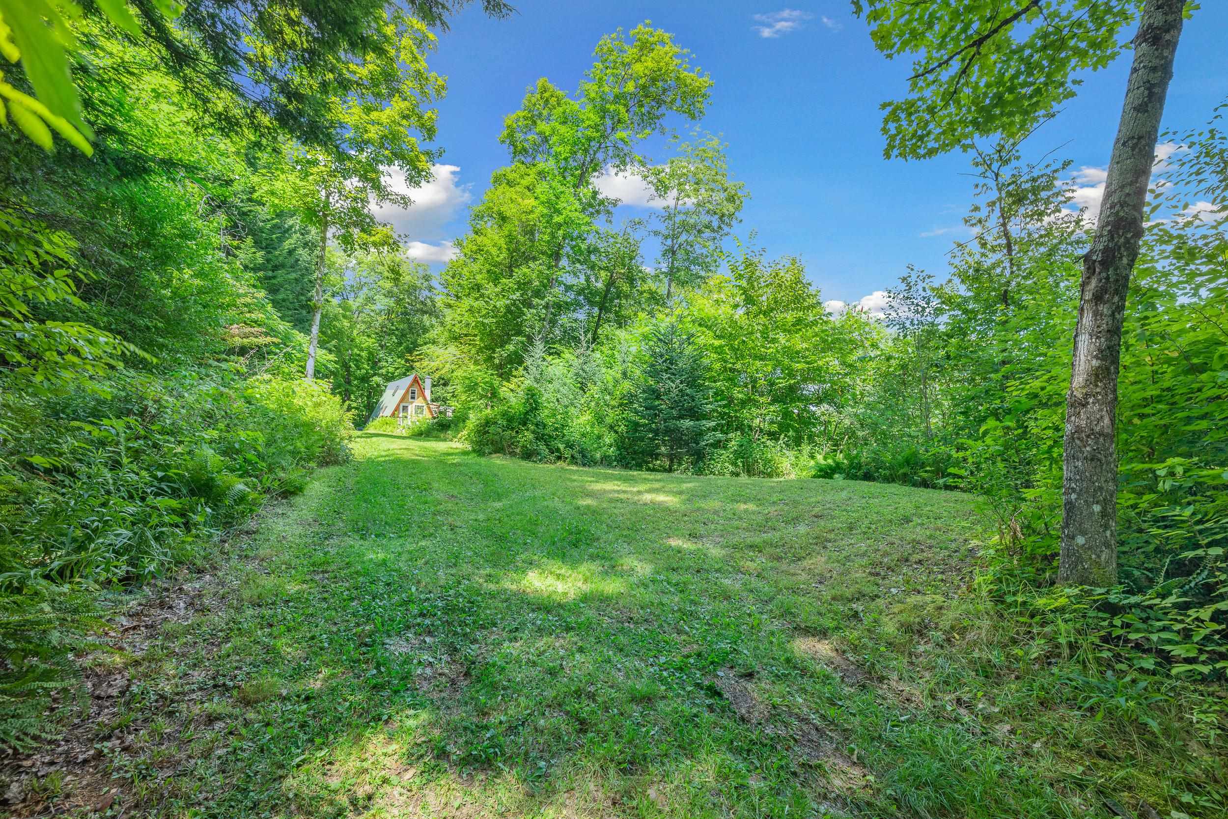 89 Wheeler Road Bath, NH 03740 - Photo 26 of 32 Gallery Image 26