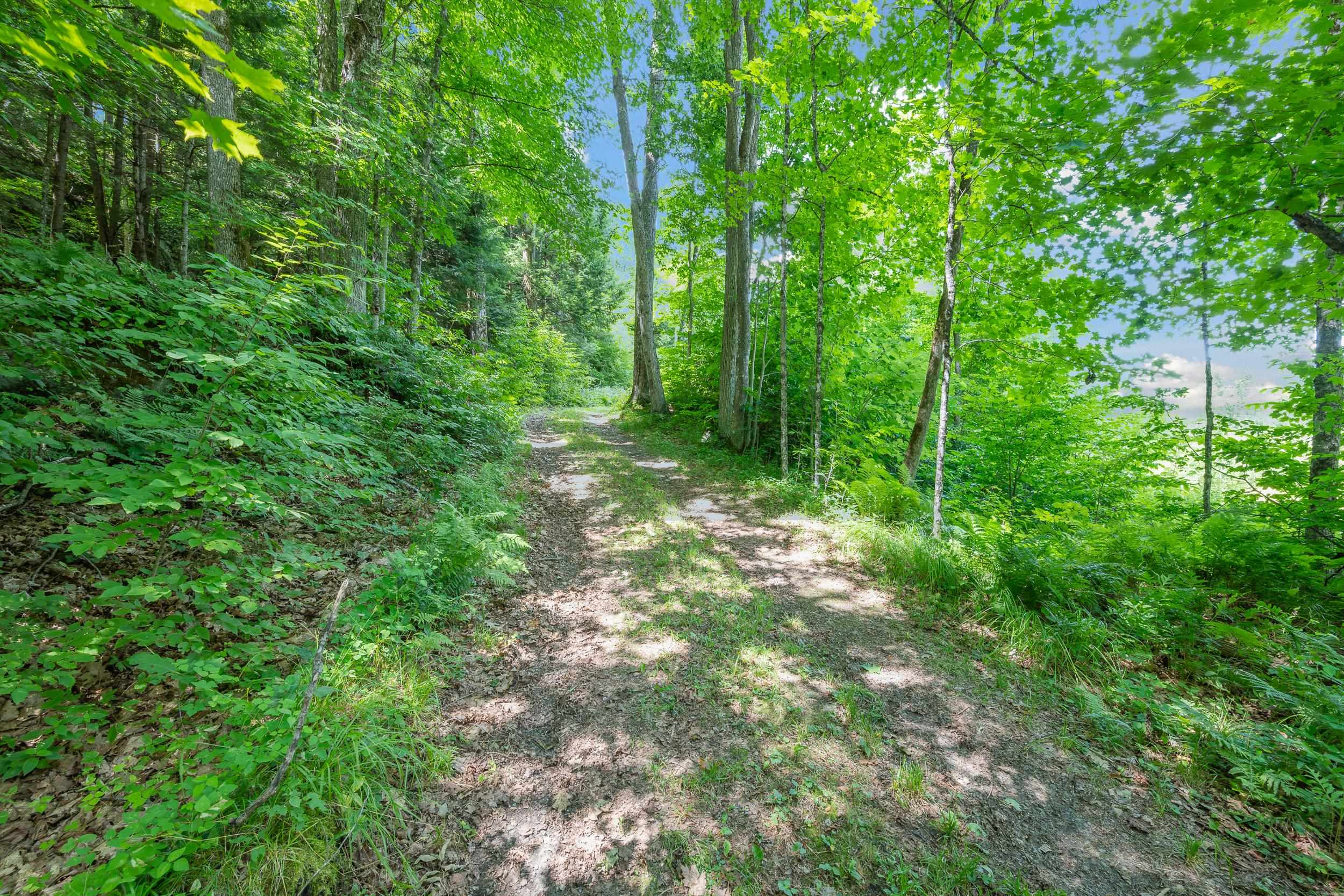 89 Wheeler Road Bath, NH 03740 - Photo 27 of 32 Gallery Image 27