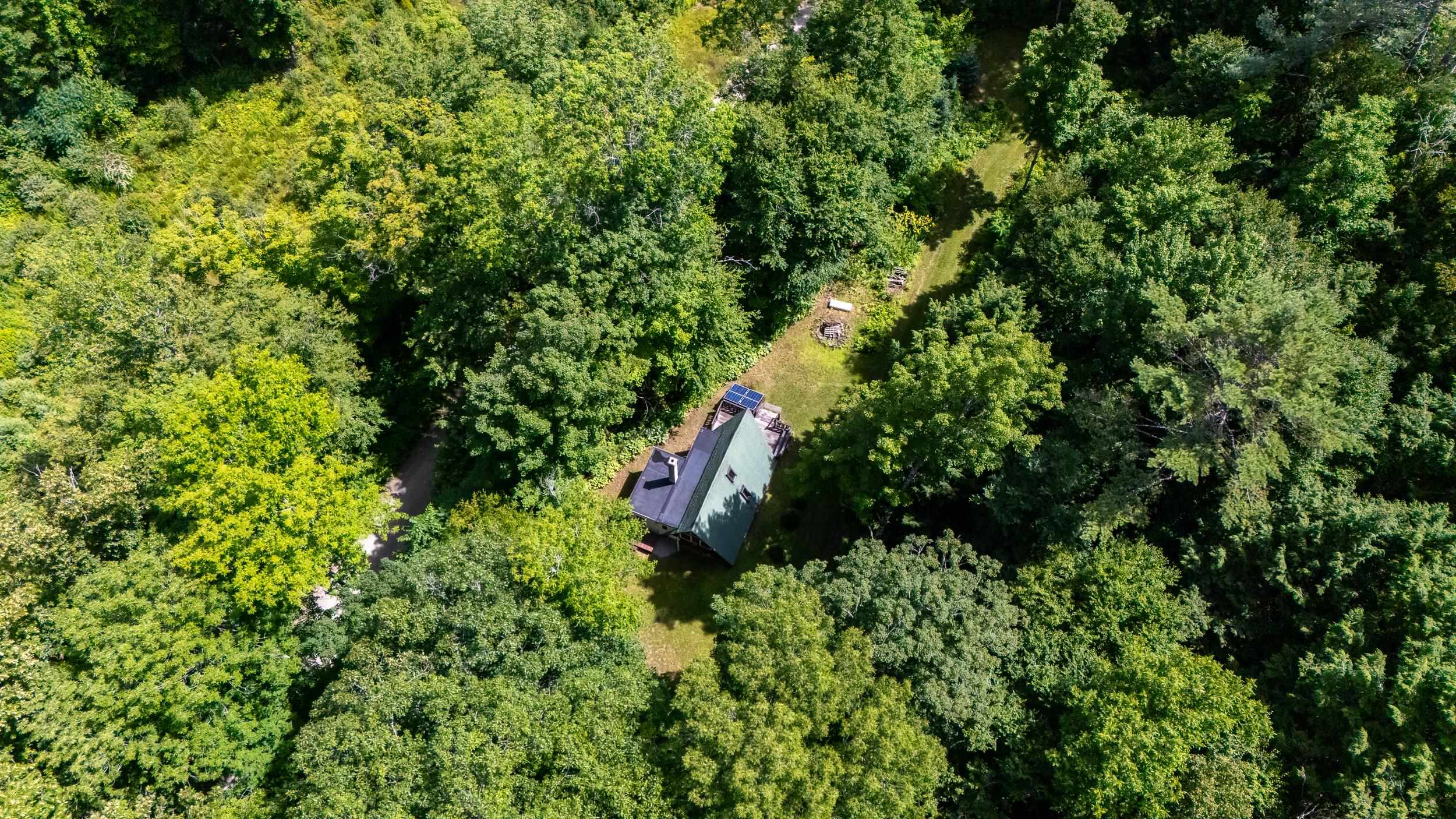 89 Wheeler Road Bath, NH 03740 - Photo 28 of 32 Gallery Image 28
