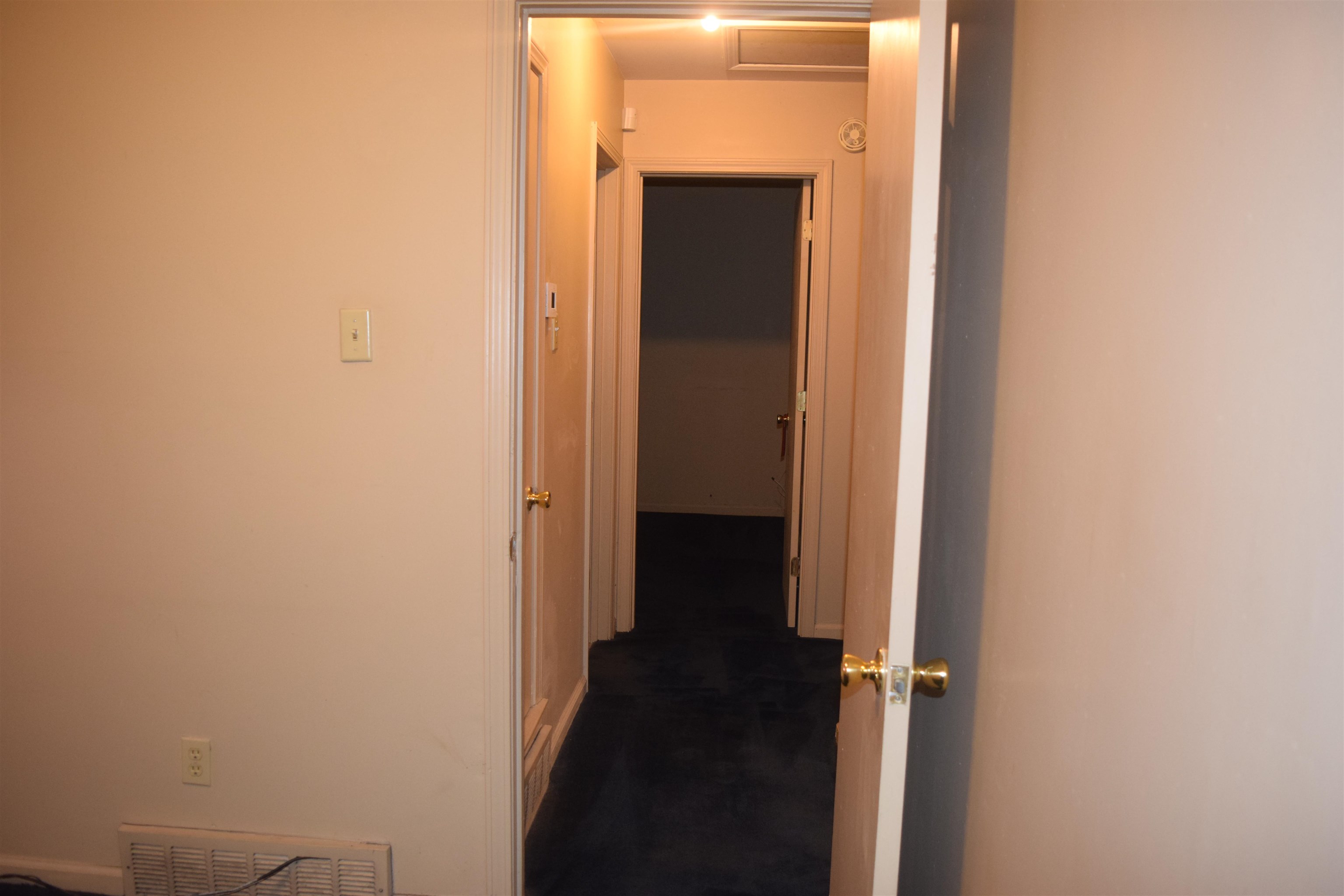 3445 Birdsong Ferry Road Memphis, TN 38118 - Photo 14 of 19 Additional content