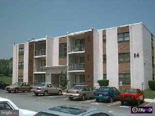 84 Welsh Tract Road, Unit 210 Newark, DE 19713 - Photo 1 of 1 a building view