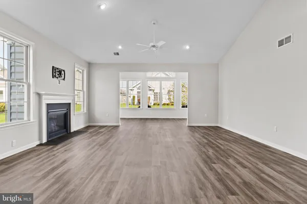 $435,000 | 528 Allegiance Drive, Mechanicsburg, PA 17050