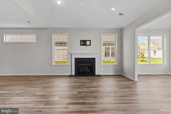 $435,000 | 528 Allegiance Drive, Mechanicsburg, PA 17050