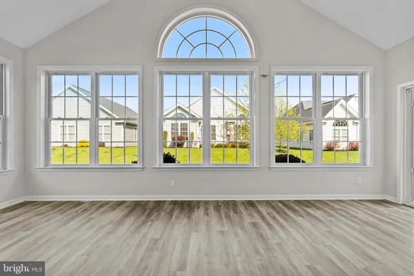 $435,000 | 528 Allegiance Drive, Mechanicsburg, PA 17050