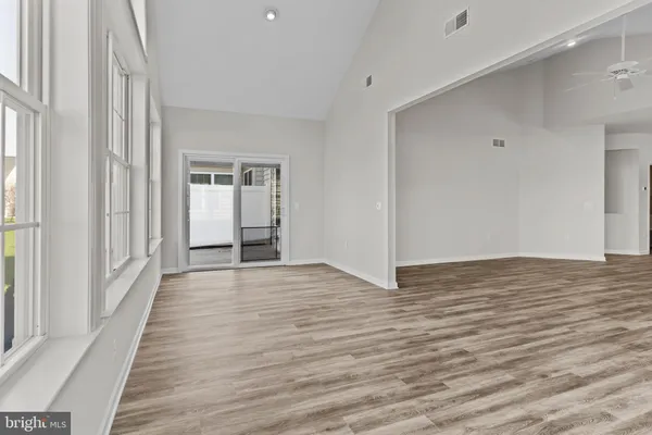 $435,000 | 528 Allegiance Drive, Mechanicsburg, PA 17050