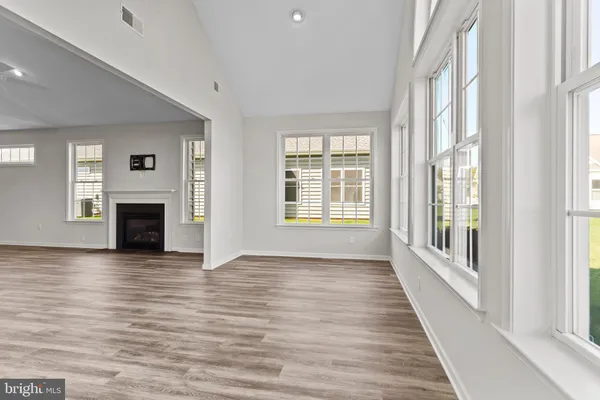 $435,000 | 528 Allegiance Drive, Mechanicsburg, PA 17050