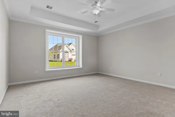 $435,000 | 528 Allegiance Drive, Mechanicsburg, PA 17050