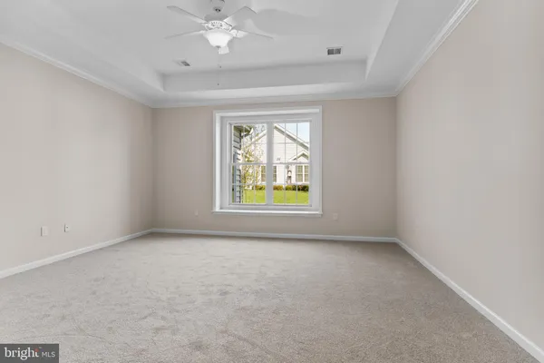 $435,000 | 528 Allegiance Drive, Mechanicsburg, PA 17050