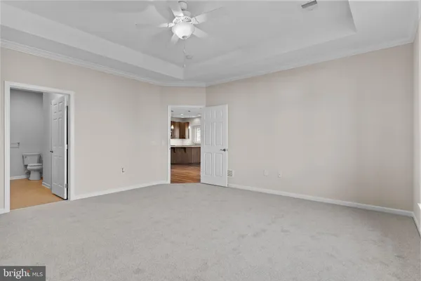 $435,000 | 528 Allegiance Drive, Mechanicsburg, PA 17050