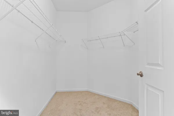 $435,000 | 528 Allegiance Drive, Mechanicsburg, PA 17050