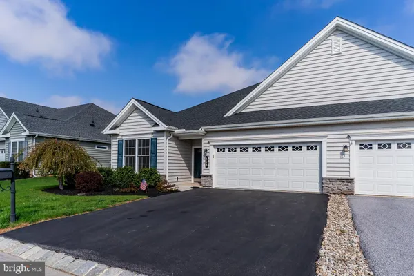 $435,000 | 528 Allegiance Drive, Mechanicsburg, PA 17050