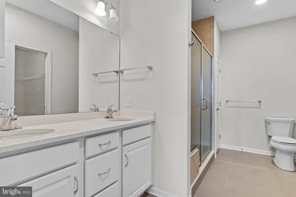 $435,000 | 528 Allegiance Drive, Mechanicsburg, PA 17050