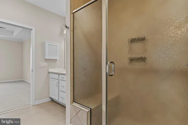 $435,000 | 528 Allegiance Drive, Mechanicsburg, PA 17050