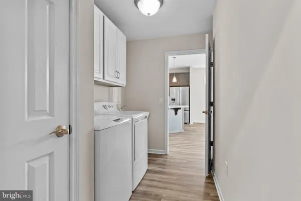 $435,000 | 528 Allegiance Drive, Mechanicsburg, PA 17050