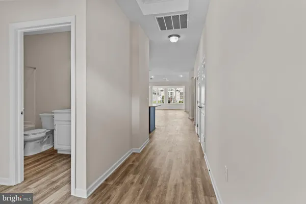 $435,000 | 528 Allegiance Drive, Mechanicsburg, PA 17050